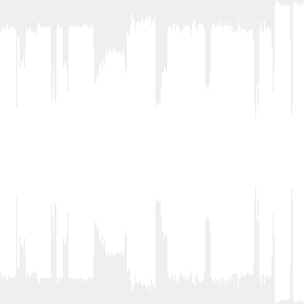 BunZer0 Weighty Monday Sesh – 26 Nov 2012