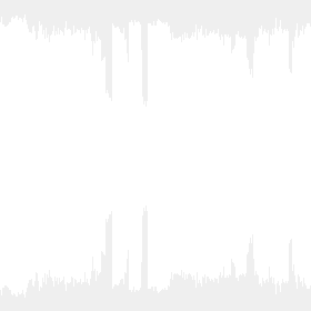 Vinyl Junkie Fleck – 11 Dec 2012