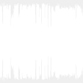 Lejal Nyte – 01 Dec 2012