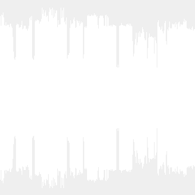 SUBduction LA Codiac G Golly – 03 Dec 2012