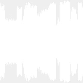 SmokingRoom with Teffa guestmix and Slass – 14 May 2022