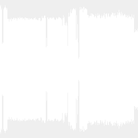 Mirror State – 09 Dec 2012