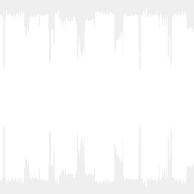 Tetris – 21 Dec 2012