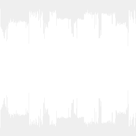 Compa – 10 Dec 2012