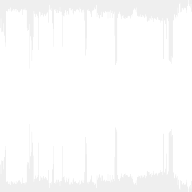 Tetris Covering BlakStarLine – 14 Dec 2012