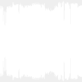 Tetris – 07 Dec 2012