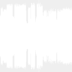 Undrig – 23 Dec 2012