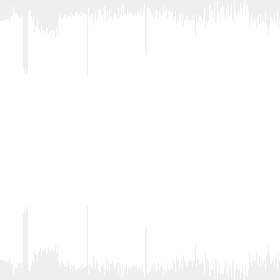 P Man Vs ADP Xmas Speshy – 26 Dec 2012