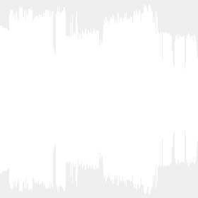 CTee B2B Truant – 28 Dec 2012