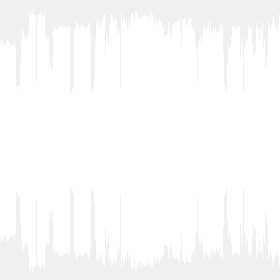 GDM HAPPY BASSMASS – 25 Dec 2012