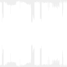 P Man – 19 Dec 2012