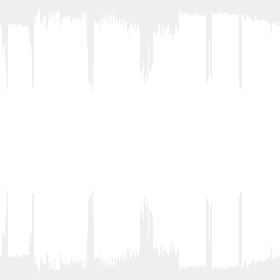 Bassic Boston – 29 Dec 2012