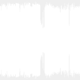 Foster Black Lotus D Operation Drop – 17 Dec 2012