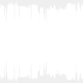 BunZer0 Coleco – 06 Dec 2012