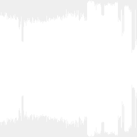 CTee – 14 Dec 2012