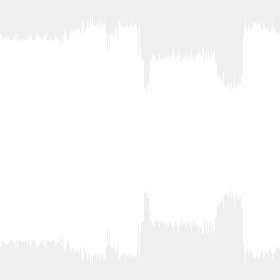 Dubieus Radio With Plus Experimental – 04 Jan 2013