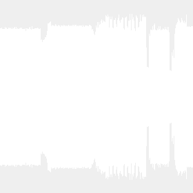 BASSIC Steppo Esh One LIVEat Good Life – 12 Jan 2013