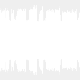 Rockaway – 28 Jan 2013