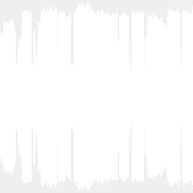 BunZer0 Innerlign – 31 Jan 2013