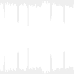 Foster – 21 Jan 2013