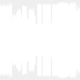 Bornee Brunch BassNbreaks Show – 10 Jul 2022