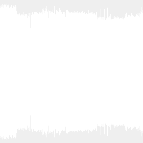 BunZer0 Taiko – 10 Jan 2013