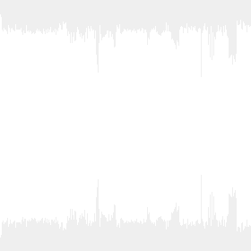 Dubvine Feat CfromB Guest Mix Sunday Cover – 06 Jan 2013