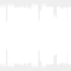 GDM Feat Whubwhub Guest Mixage – 09 Jan 2013