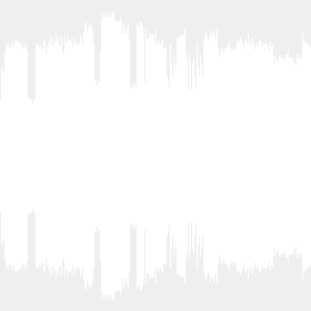 BlakStarLine Feat RASKL Fruit Z N Zoot Z – 01 Jan 2013