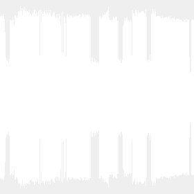 GCA Radio – 12 Jan 2013