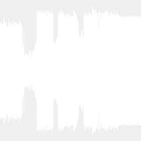 Raynulds – 26 Jan 2013