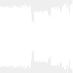 Revealomatic – 27 Feb 2013