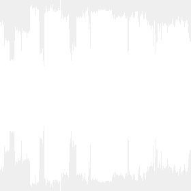 SUBduction LA Codiac – 25 Feb 2013