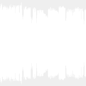 Afterdark – 05 Feb 2013