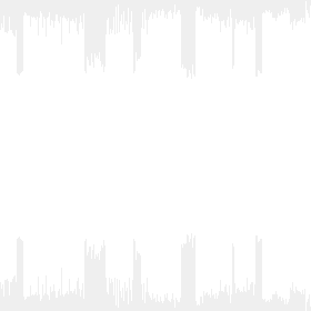 Whistla – 26 Feb 2013