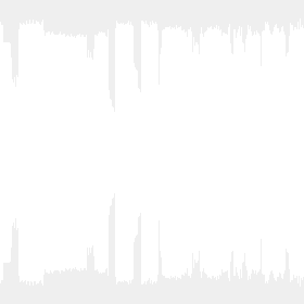 Isolater – 10 Feb 2013