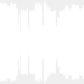 Dubvine – 10 Feb 2013