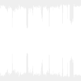 Brainz – 09 Feb 2013