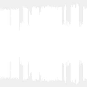 ENiGMA Dubz – 08 Feb 2013