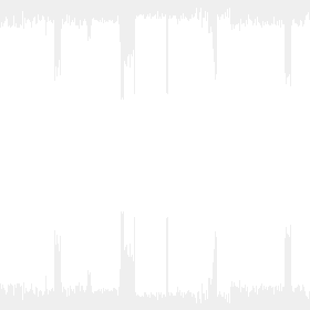 Capsized Audio KingKrow – 17 Feb 2013