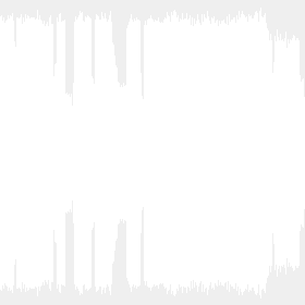 Revealomatic – 13 Feb 2013