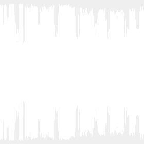 Sir Ebral with Zane – 06 Apr 2023