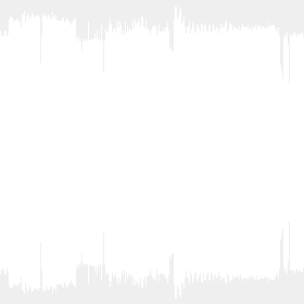 Raynulds – 21 Feb 2013