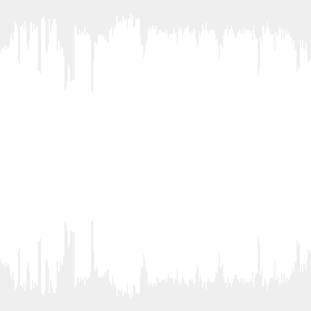 Mohd Taufiq – 02 Feb 2013