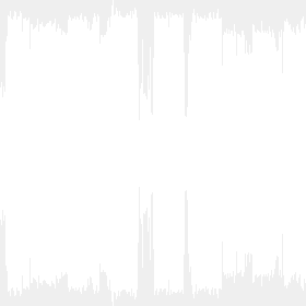 Raggs – 07 Feb 2013