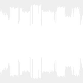 Compa With GHST Guest Mix – 04 Feb 2013