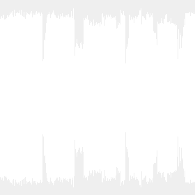 BunZer0 Trusik – 14 Feb 2013