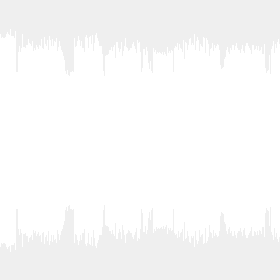 Rockaway – 11 Feb 2013