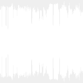 Mushpost Radio – 13 Feb 2013