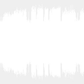 Rockaway – 18 Feb 2013